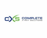 /public/logoimage/1584080573Complete X-Ray Solutions Logo 29.jpg